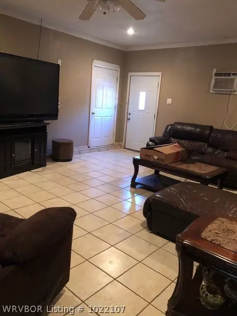4518 M St, Fort Smith, AR 72904 photo 2