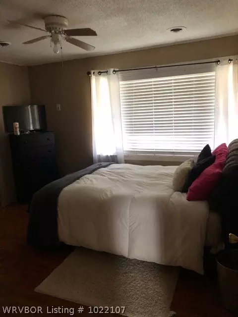4518 M St, Fort Smith, AR 72904 photo 16