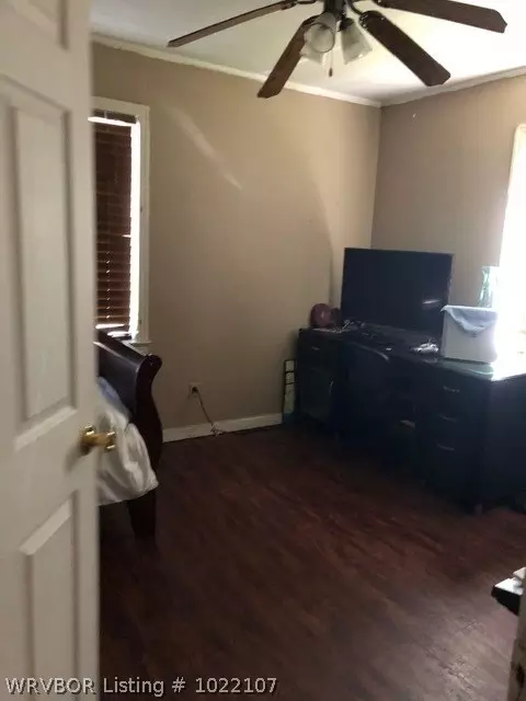 4518 M St, Fort Smith, AR 72904 photo 15