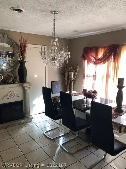 4518 M St, Fort Smith, AR 72904 photo 10