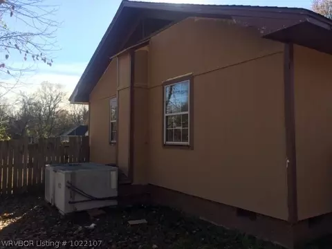 4518 M St, Fort Smith, AR 72904 photo 20