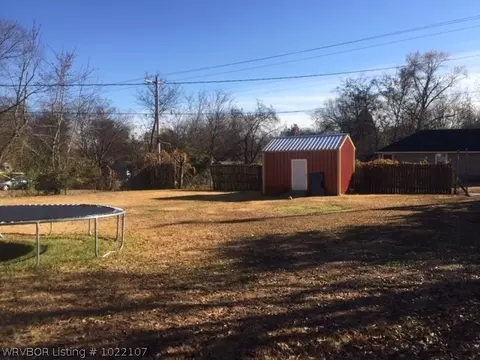 4518 M St, Fort Smith, AR 72904 photo 19