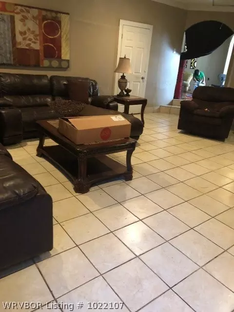 4518 M St, Fort Smith, AR 72904 photo 3