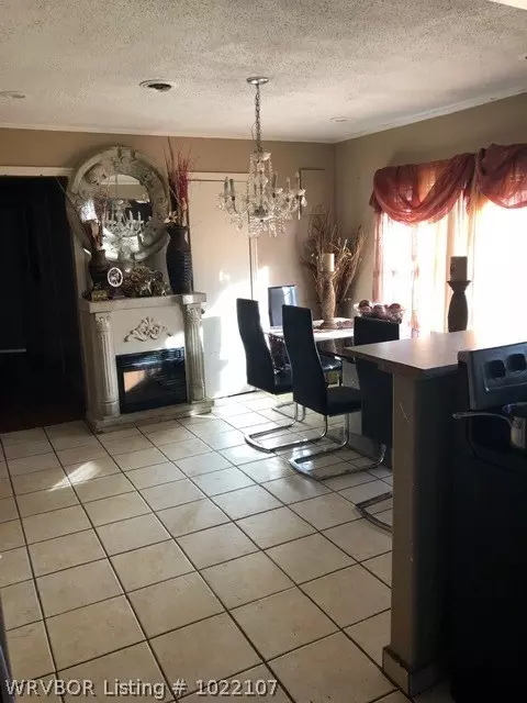 4518 M St, Fort Smith, AR 72904 photo 11