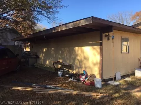 4518 M St, Fort Smith, AR 72904 photo 18