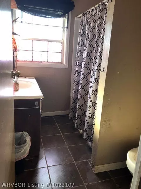 4518 M St, Fort Smith, AR 72904 photo 14