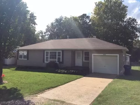 4204 S 18th St, Fort Smith, AR 72901 photo 2