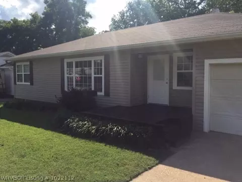 4204 S 18th St, Fort Smith, AR 72901 photo 3