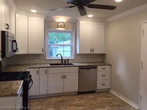 4204 S 18th St, Fort Smith, AR 72901 photo 11