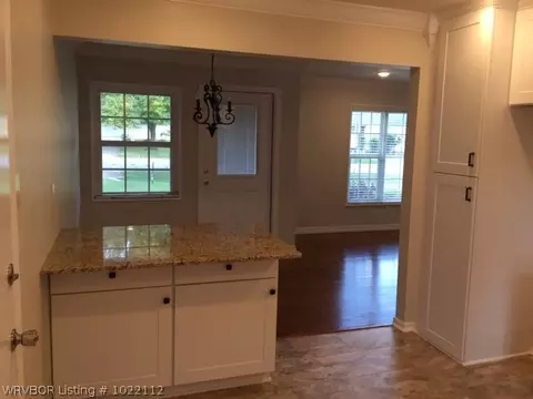 4204 S 18th St, Fort Smith, AR 72901 photo 8