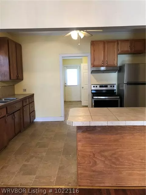 2113 S O St, Fort Smith, AR 72901 photo 10
