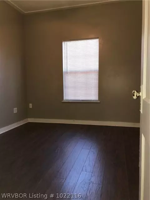 2113 S O St, Fort Smith, AR 72901 photo 13