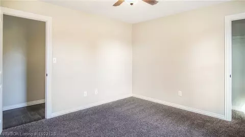 8805 N Lake Ln, Hackett, AR 72937 photo 16