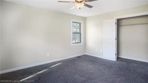 8805 N Lake Ln, Hackett, AR 72937 photo 13