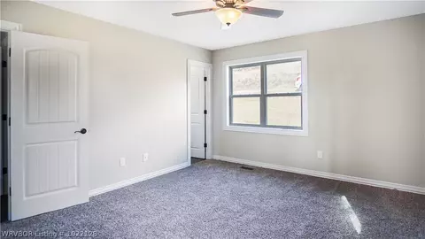 8805 N Lake Ln, Hackett, AR 72937 photo 12