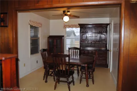 1111 S Division St, Lavaca, AR 72941 photo 10