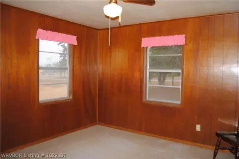 1111 S Division St, Lavaca, AR 72941 photo 8