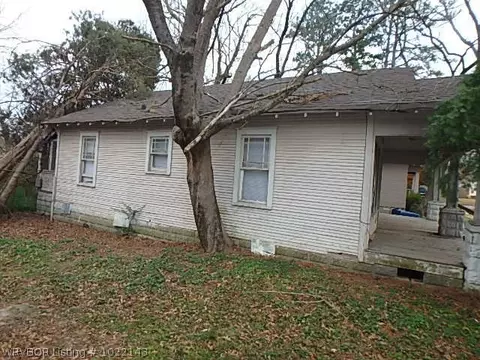 1404 N 29th St, Fort Smith, AR 72901 photo 7