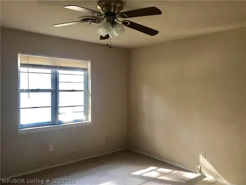 8905 Fresno St, Fort Smith, AR 72903 photo 12