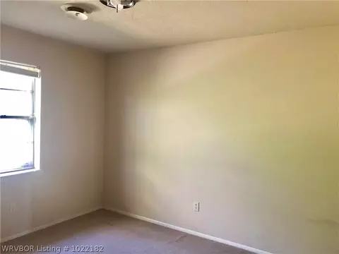 8905 Fresno St, Fort Smith, AR 72903 photo 10