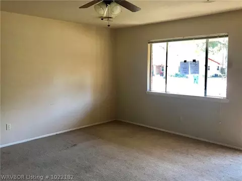 8905 Fresno St, Fort Smith, AR 72903 photo 4