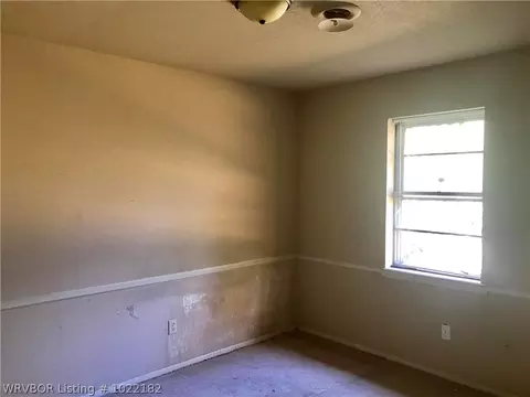 8905 Fresno St, Fort Smith, AR 72903 photo 9