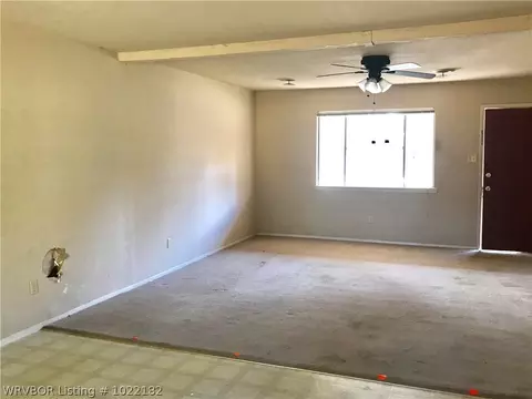 8905 Fresno St, Fort Smith, AR 72903 photo 5