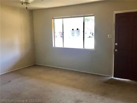 8905 Fresno St, Fort Smith, AR 72903 photo 3