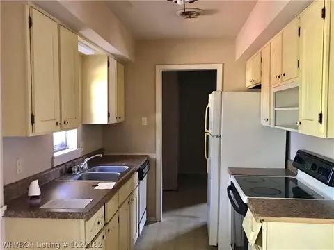 8905 Fresno St, Fort Smith, AR 72903 photo 8