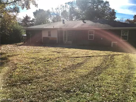 8905 Fresno St, Fort Smith, AR 72903 photo 16