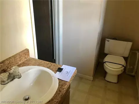 8905 Fresno St, Fort Smith, AR 72903 photo 13