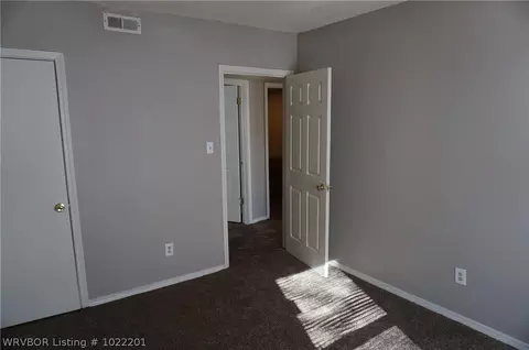 2313 Wirsing Ave, Fort Smith, AR 72904 photo 8