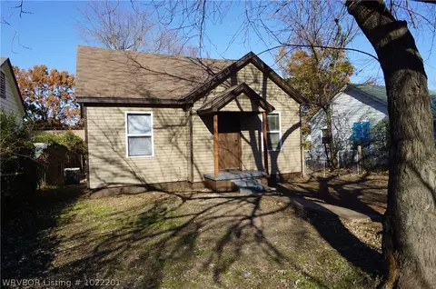 2313 Wirsing Ave, Fort Smith, AR 72904 photo 10