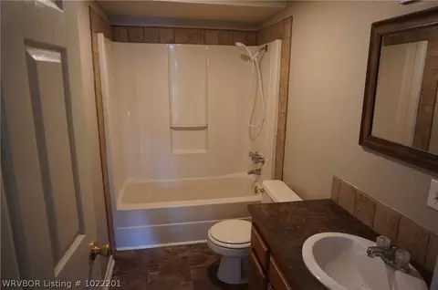 2313 Wirsing Ave, Fort Smith, AR 72904 photo 6