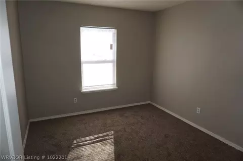 2313 Wirsing Ave, Fort Smith, AR 72904 photo 5
