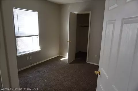 2313 Wirsing Ave, Fort Smith, AR 72904 photo 4
