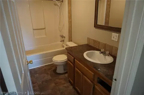 2313 Wirsing Ave, Fort Smith, AR 72904 photo 7