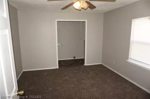 2313 Wirsing Ave, Fort Smith, AR 72904 photo 3