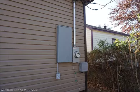 2313 Wirsing Ave, Fort Smith, AR 72904 photo 13
