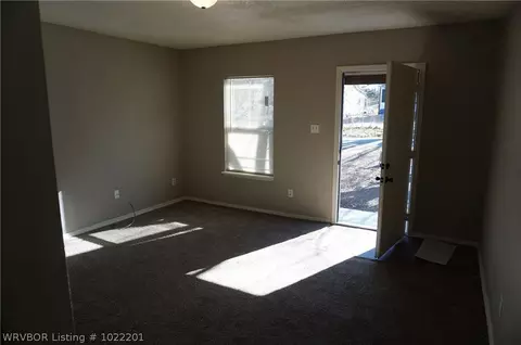 2313 Wirsing Ave, Fort Smith, AR 72904 photo 9
