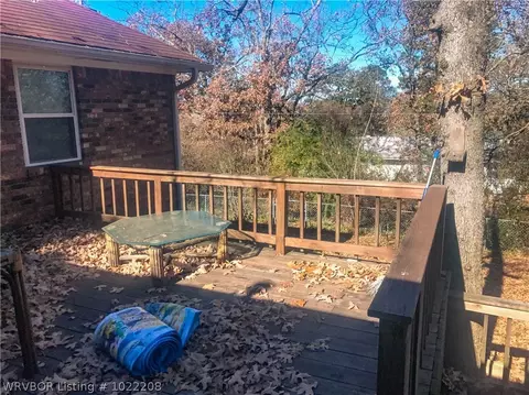 2513 Ionia, Fort Smith, AR 72901 photo 10