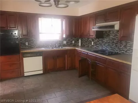2513 Ionia, Fort Smith, AR 72901 photo 4