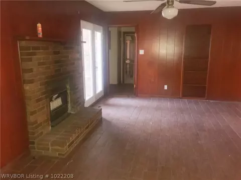 2513 Ionia, Fort Smith, AR 72901 photo 3