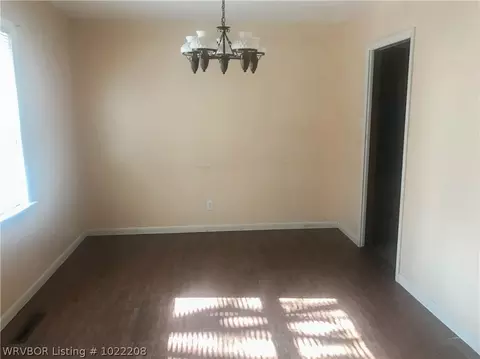 2513 Ionia, Fort Smith, AR 72901 photo 2