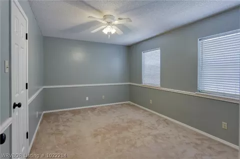 7108 Ellsworth Rd, Fort Smith, AR 72903 photo 14