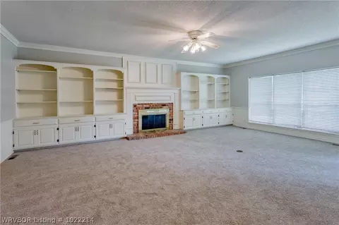 7108 Ellsworth Rd, Fort Smith, AR 72903 photo 11
