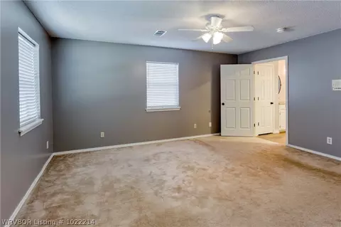 7108 Ellsworth Rd, Fort Smith, AR 72903 photo 21