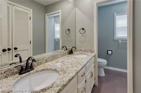 7108 Ellsworth Rd, Fort Smith, AR 72903 photo 18