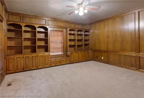 7108 Ellsworth Rd, Fort Smith, AR 72903 photo 12