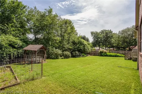 7108 Ellsworth Rd, Fort Smith, AR 72903 photo 24